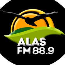 Alas FM