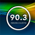 Color FM