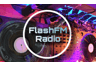 Flash FM