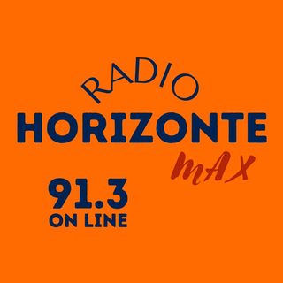 Horizonte Max