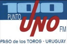 Emisora Santa Isabel