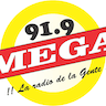 Mega FM