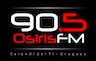 Osiris FM