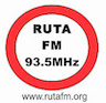 Ruta FM