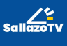 Sallazo Radio