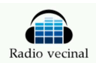 Radio Vecinal